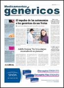 23 – Especial Medicamentos Genéricos/ Número 517