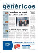 18 – Especial Medicamentos Genéricos/ Número 499