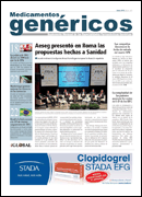 13 – Especial Medicamentos Genéricos/ Número 477