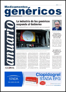 12 – Especial Medicamentos Genéricos/ Número 472