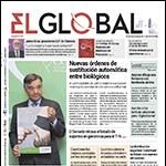 Descargar nº: 808 completo.