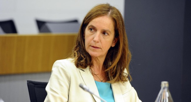 El pacto de la sanidad privada busca reforzar la colaboración con el sistema sanitario público