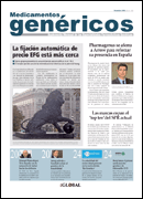 7 – Especial Medicamentos Genéricos/ Número 454