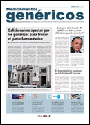 4 – Especial Medicamentos Genéricos/ Número 440