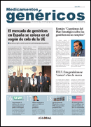 2 – Especial Medicamentos Genéricos/ Número 432