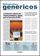 1 – Especial Medicamentos Genéricos/ Número 428
