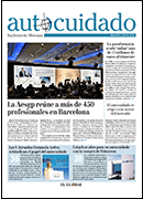 83 – Especial Autocuidado / Número 700
