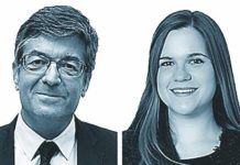 El nuevo marco legal de la contratación pública