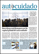 82 – Especial Autocuidado / Número 696