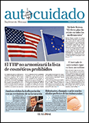 80 – Especial Autocuidado / Número 688