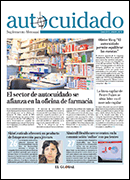 79 – Especial Autocuidado / Número 684
