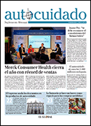 78 – Especial Autocuidado / Número 681