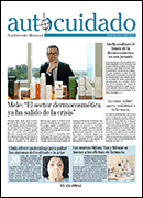 77 – Especial Autocuidado / Número 678
