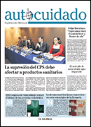 76 – Especial Autocuidado / Número 674