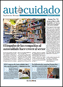 75 – Especial Autocuidado / Número 670