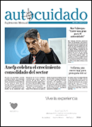 74 – Especial Autocuidado / Número 665