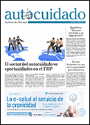 73 – Especial Autocuidado / Número 661