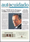 72 – Especial Autocuidado / Número 656