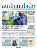 71 – Especial Autocuidado / Número 652