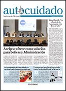 70 – Especial Autocuidado / Número 649