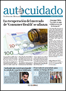69 – Especial Autocuidado / Número 644