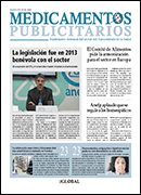 67 – Especial Medicamentos Publicitarios / Número 636
