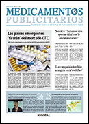 66 – Especial Medicamentos Publicitarios / Número 633