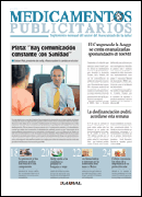 51 – Especial Medicamentos Publicitarios / Número 570