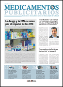 43 – Especial Medicamentos Publicitarios / Número 539