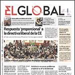 Descargar nº: 809 completo.