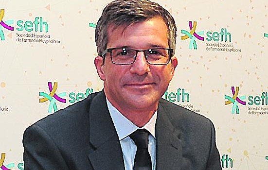 Éxito de asistencia y claridad de objetivos de la SEFH