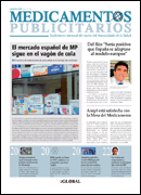 18 – Especial Medicamentos Publicitarios/ Número 444