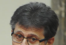 HumbertoArnés