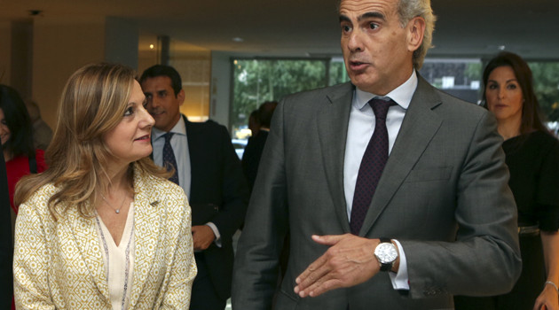 Los Premios BiC como referencia y reconocimiento