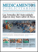 2 – Especial Medicamentos Publicitarios/ Número 373