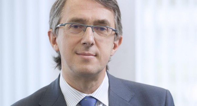 “Necesitamos un marco legal estable que impulse el desarrollo del autocuidado”