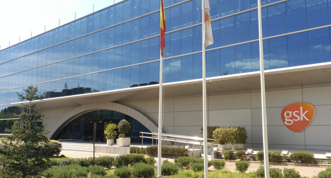 GSK lanza el Consumer Sensory Lab para comprender las necesidades del consumidor