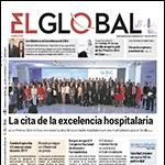 Descargar nº: 810 completo.
