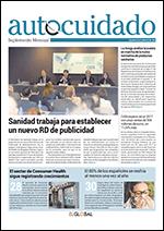 108 – Especial Autocuidado / Número 810
