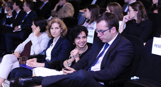 Un tratado con respuestas prácticas y concretas para la enrevesada realidad jurídica del sector