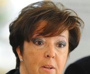 Elena Andradas
