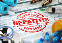 Irrefutables resultados en salud