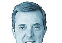 La jurisprudencia del Supremo y los precios de referencia