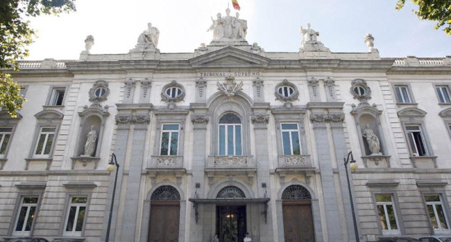 Las compañías de genéricos ganan la batalla del escitalopram