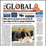 Descargar nº: 624 completo.