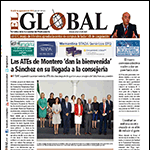 Descargar nº: 623 completo.