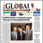 Descargar nº: 622 completo.