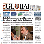 Descargar nº: 621 completo.