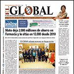 Descargar nº: 620 completo.