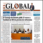 Descargar nº: 619 completo.